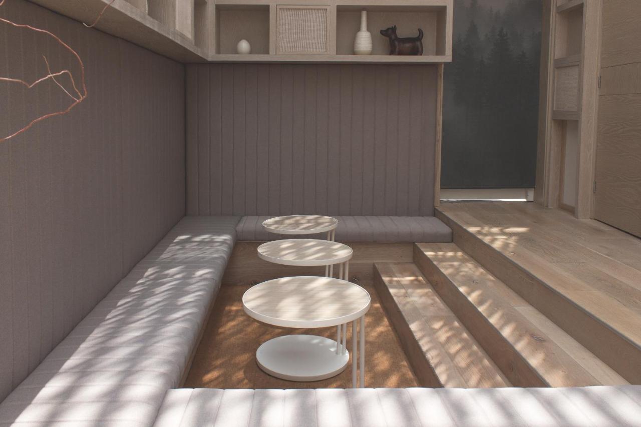 Ryo Kan Ciudad De Mexico Exterior foto